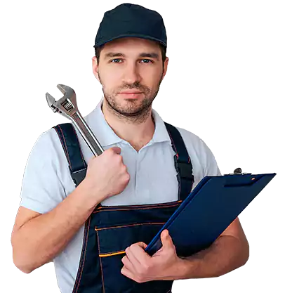 Emergency Plumbing Services in Buckeye, AZ