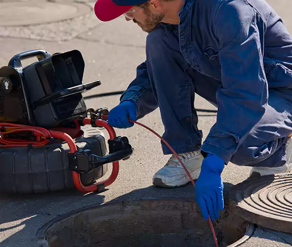 Expert Plumber for Drain Services in Buckeye, AZ: Schedule Affordable Drain Cleaning & Repair with Us