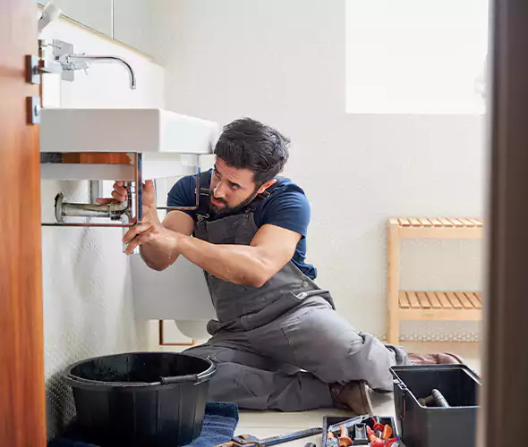 Trusted Experts for Plumbing Maintenance in Buckeye,AZ: Schedule Reliable Service Today
