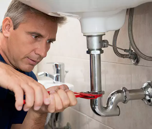 Expert Plumber for Plumbing Replacement in Buckeye, AZ: Schedule Affordable Services with Us