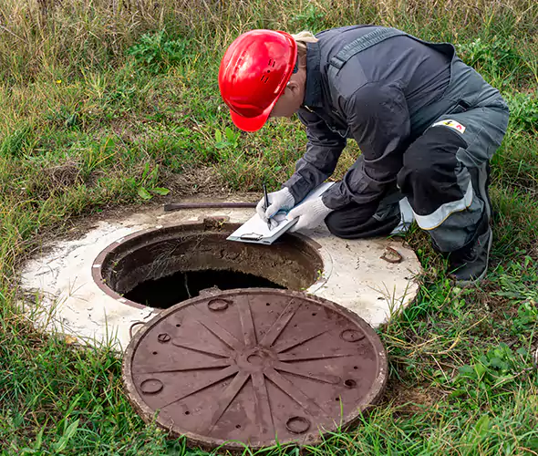 Professional Sewer Repair Experts in Buckeye, AZ