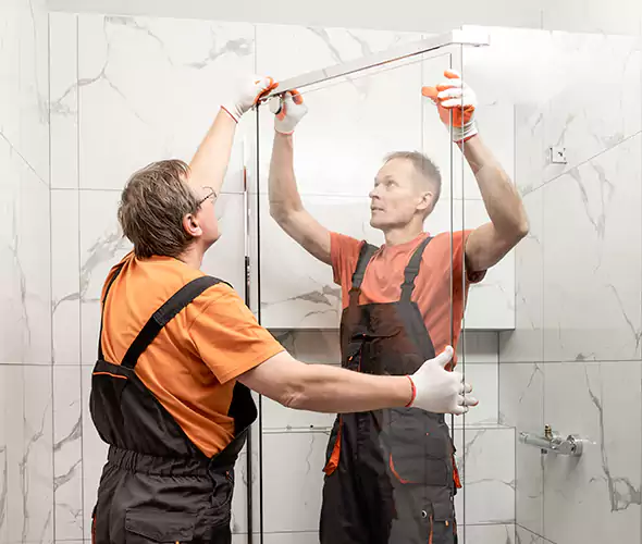 Professional Shower Installation Specialist in Buckeye, AZ: Schedule Affordable Shower Setup Services with Us