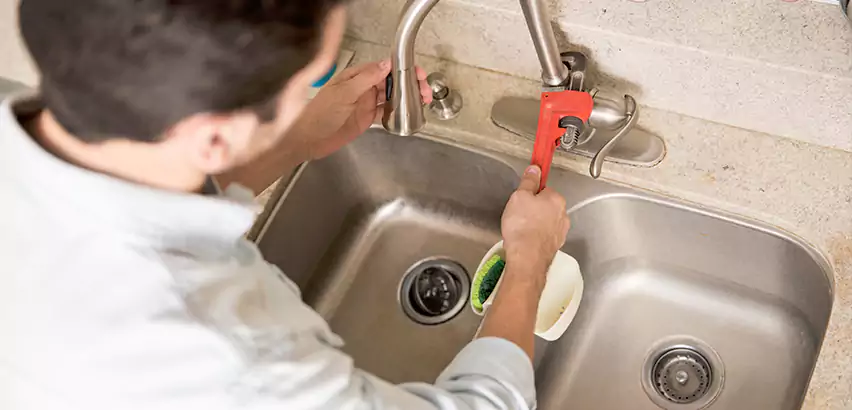 Professional Plumbing Installation Services in Buckeye, AZ