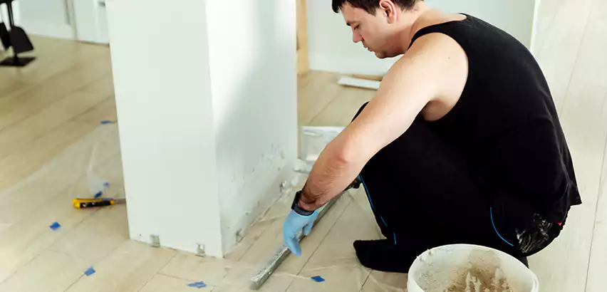 Emergency Foundation Leak Repair in Buckeye, AZ