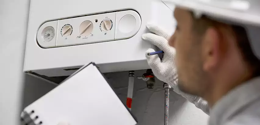 Gas Water Heater Service Near Me Buckeye