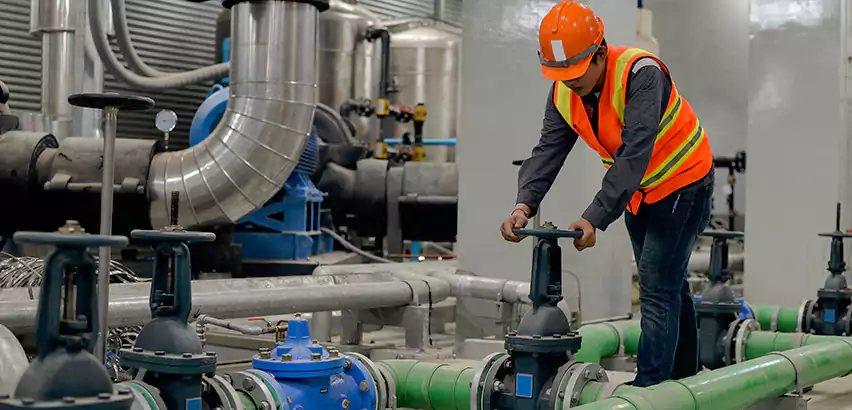 Top-Notch Trenchless Sewer Line Repair Services in Buckeye, AZ.