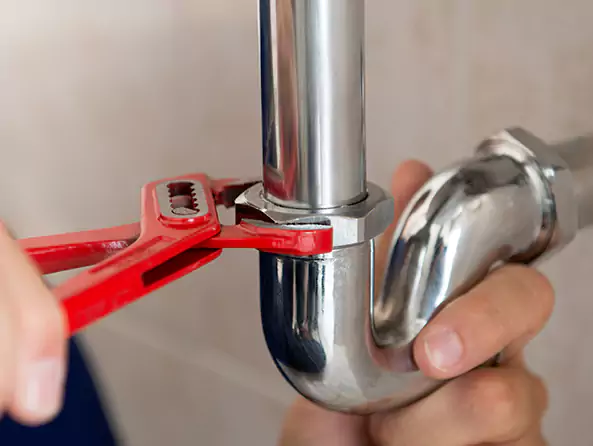  Why Choose Buckeye Plumbing Pro for Basement Leak Repair in Buckeye, AZ?