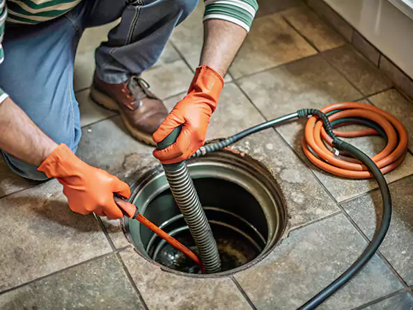 Why Choose Buckeye Plumbing Pro for Drain Jetting in Buckeye, location field=ss]?