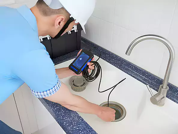 Why Choose Buckeye Plumbing Pro for Drain Unblocking in Buckeye, AZ?