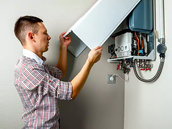 Why Choose Buckeye Plumbing Pro for Water Heater Installation in Buckeye, AZ?