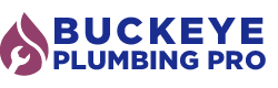 Buckeye Plumbing Pro