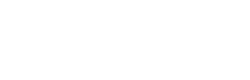 Buckeye Plumbing Pro